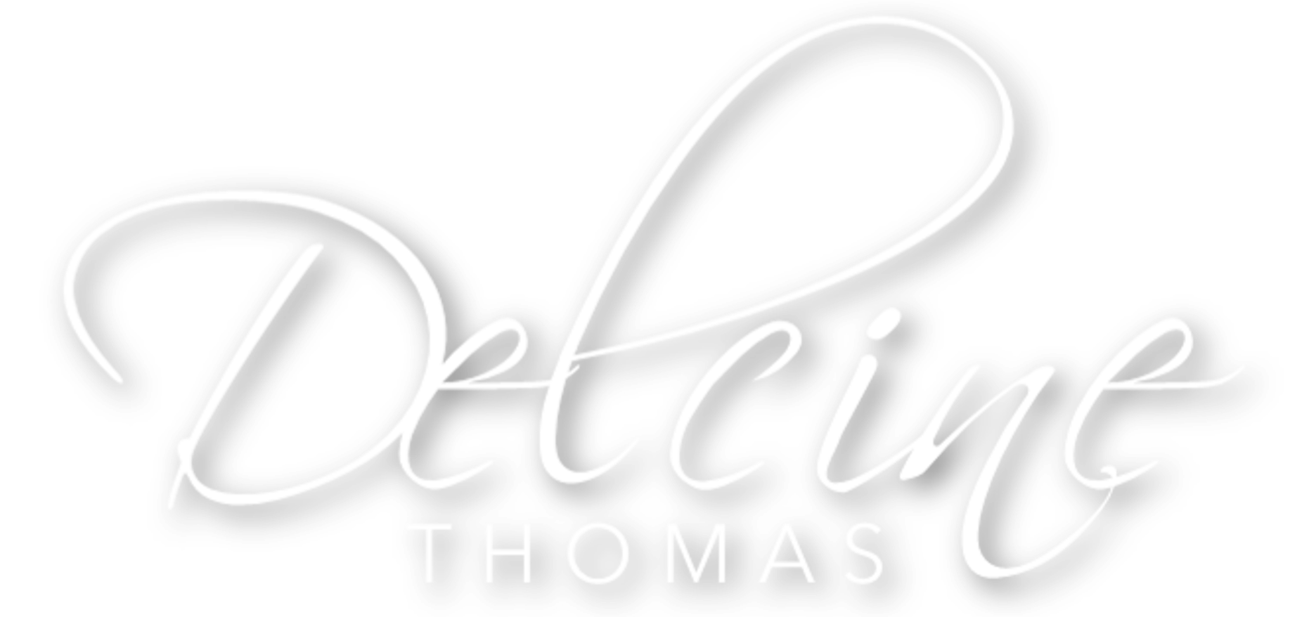 Delcine Thomas